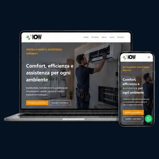 sitovetrinapro product